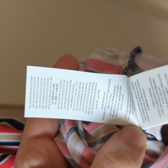 Michael Michael Kors Dress - Picture 4 of 6